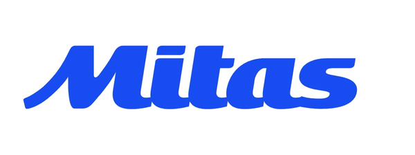 MITAS
